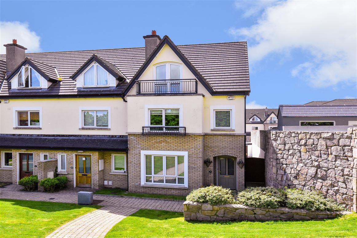14 Leargan, Knocknacarra, Galway 14 Leargan, Knocknacarra, Galway