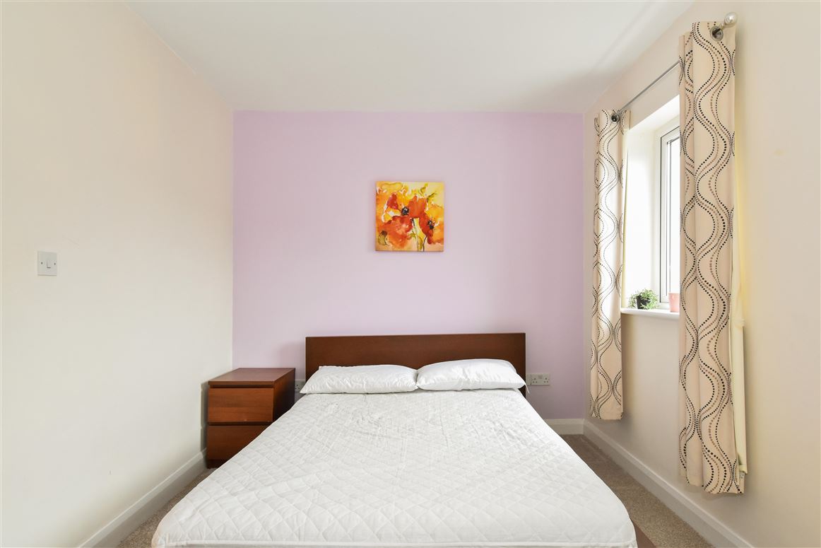 14 Leargan, Knocknacarra, Galway 14 Leargan, Knocknacarra, Galway