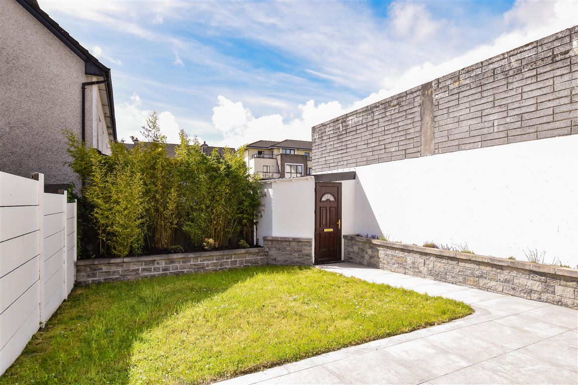 14 Leargan, Knocknacarra, Galway 14 Leargan, Knocknacarra, Galway