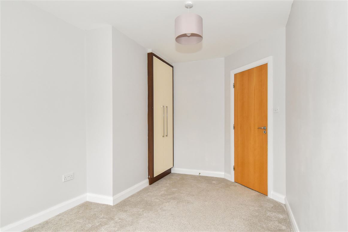 14 Leargan, Knocknacarra, Galway 14 Leargan, Knocknacarra, Galway