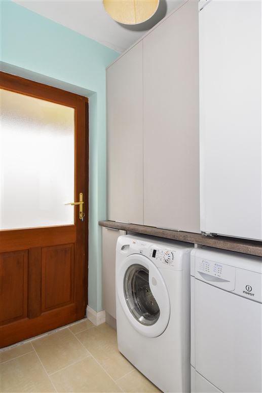 14 Leargan, Knocknacarra, Galway 14 Leargan, Knocknacarra, Galway