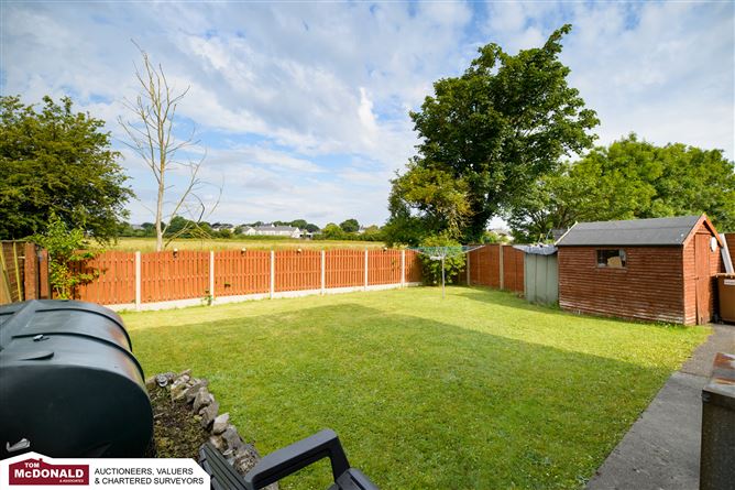 16 Foxcroft Avenue, Portarlington, Laois