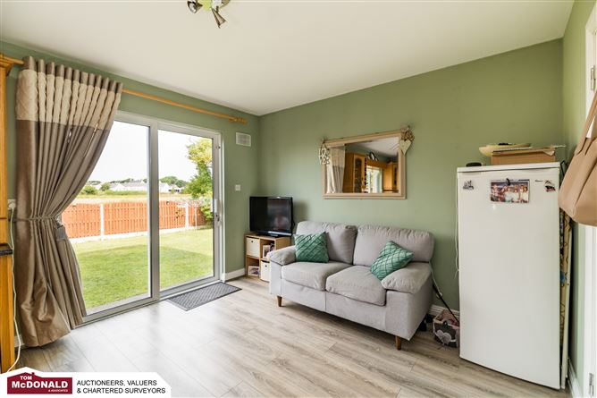 16 Foxcroft Avenue, Portarlington, Laois