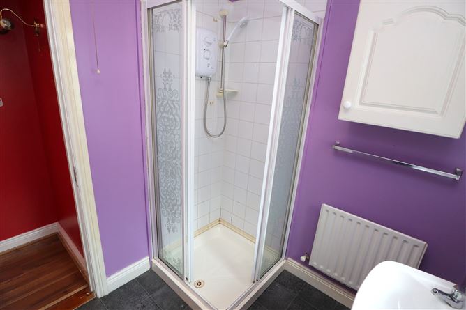 17 Lourdes Square, Drogheda, Louth