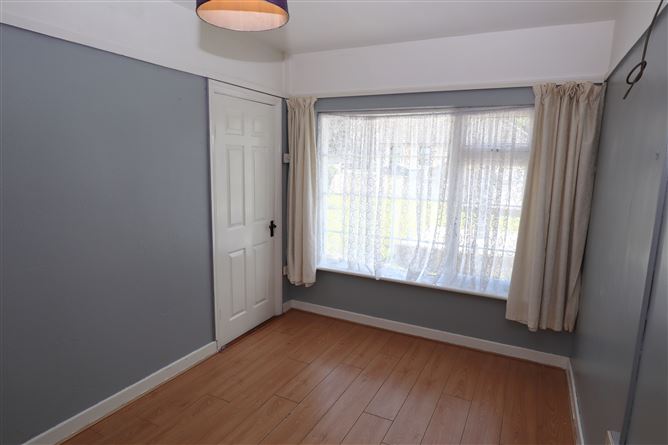 17 Lourdes Square, Drogheda, Louth