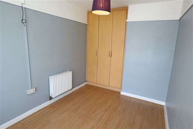 17 Lourdes Square, Drogheda, Louth