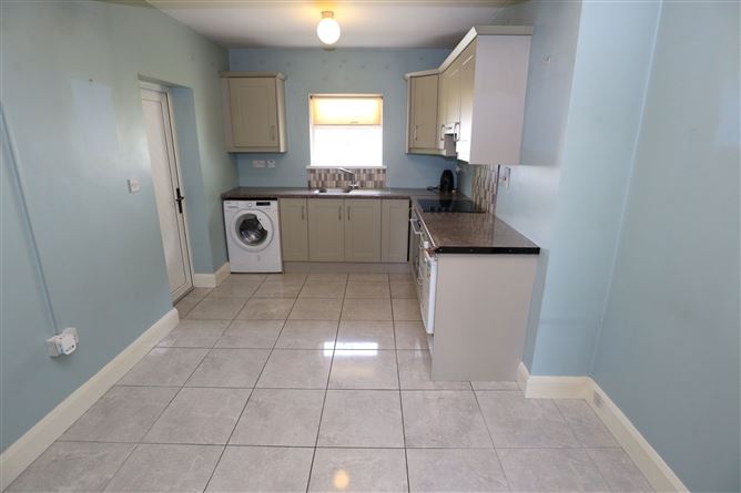 17 Lourdes Square, Drogheda, Louth