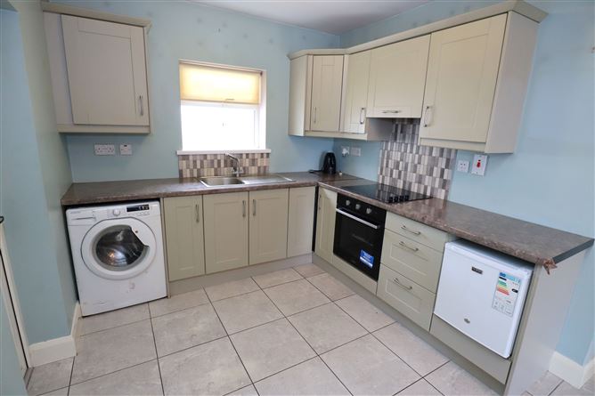 17 Lourdes Square, Drogheda, Louth