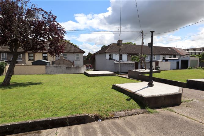 17 Lourdes Square, Drogheda, Louth