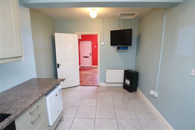 17 Lourdes Square, Drogheda, Louth