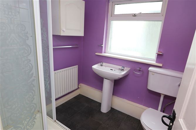 17 Lourdes Square, Drogheda, Louth