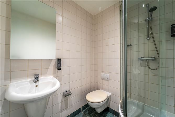 Apt 80, The Forum, Ballymoss Road,, Sandyford, Dublin 18