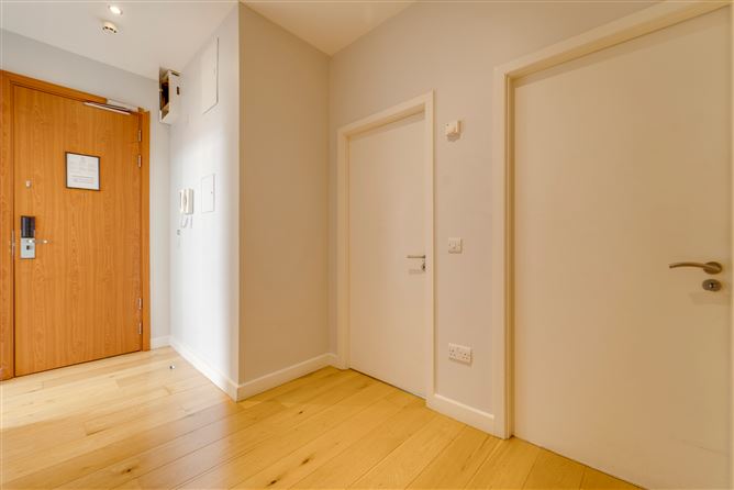 Apt 80, The Forum, Ballymoss Road,, Sandyford, Dublin 18