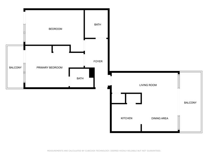 Apt 80, The Forum, Ballymoss Road,, Sandyford, Dublin 18