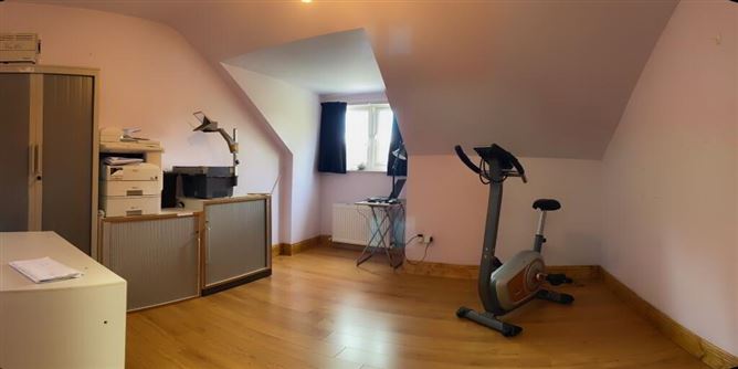 Threecastles, Manor Kilbride, Blessington, Wicklow