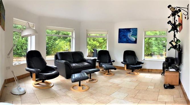 Threecastles, Manor Kilbride, Blessington, Wicklow