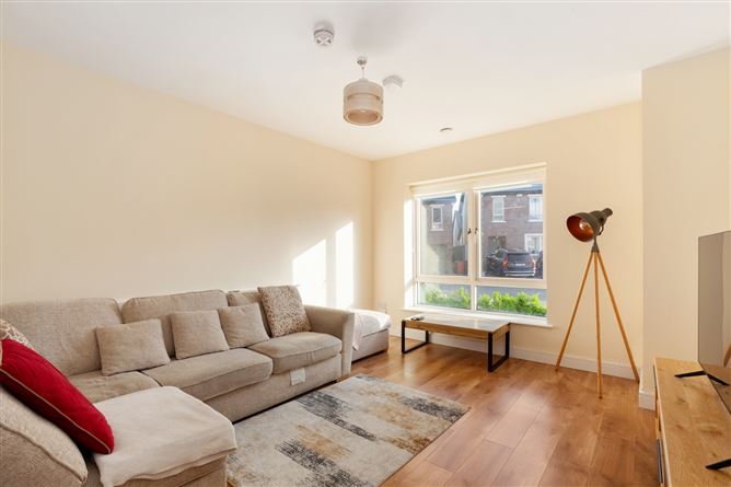 7 Parkside Close, Balgriffin, Dublin 13