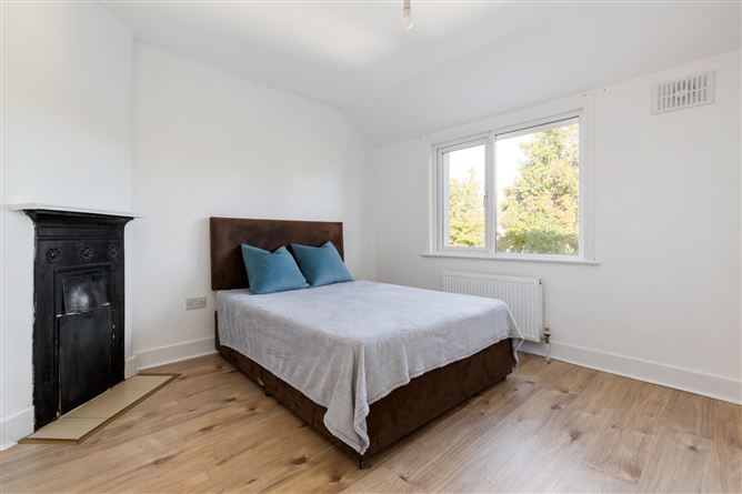 2 Leix Road, Cabra, Dublin 7