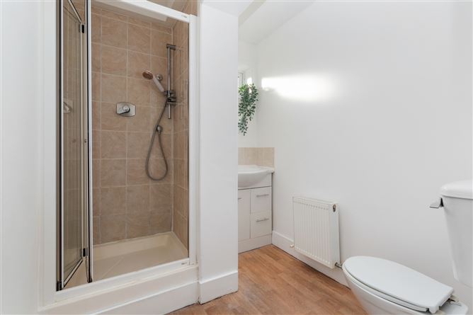 2 Leix Road, Cabra, Dublin 7