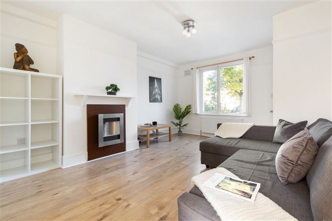 2 Leix Road, Cabra, Dublin 7