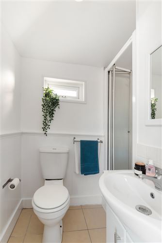 2 Leix Road, Cabra, Dublin 7