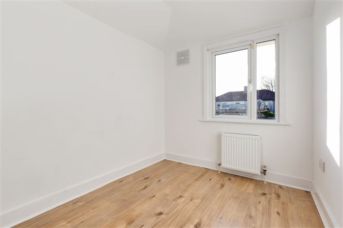 2 Leix Road, Cabra, Dublin 7