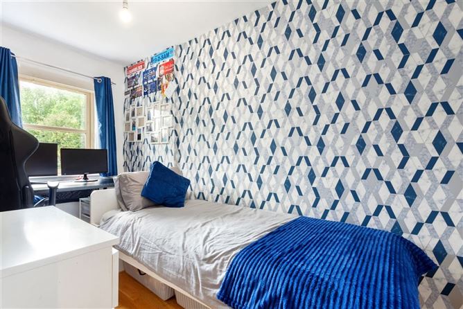 14 Summerseat Walk, Clonee, Dublin 15