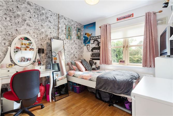 14 Summerseat Walk, Clonee, Dublin 15