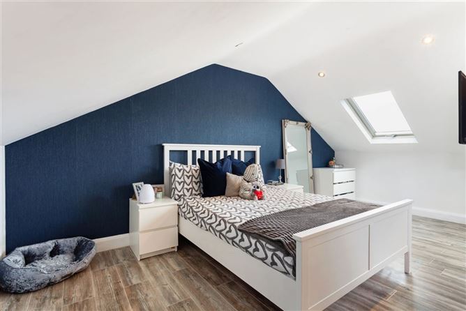 14 Summerseat Walk, Clonee, Dublin 15