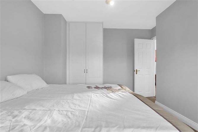 39 Caragh Green, Naas, Co. Kildare