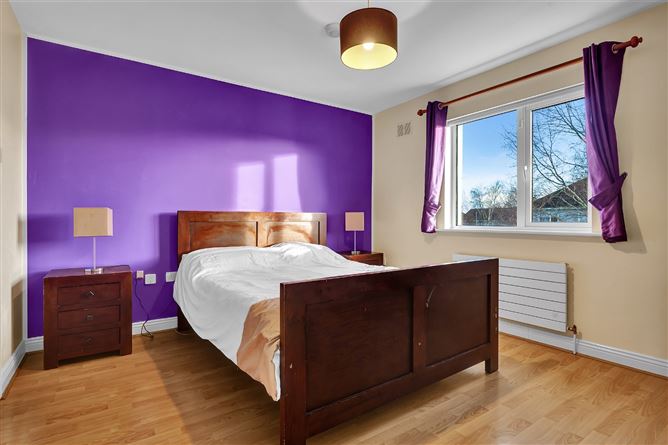 39 Caragh Green, Naas, Co. Kildare