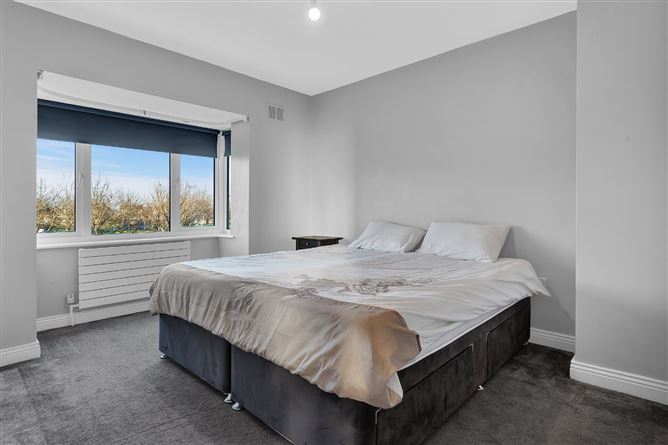 39 Caragh Green, Naas, Co. Kildare
