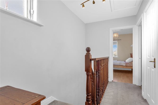 39 Caragh Green, Naas, Co. Kildare