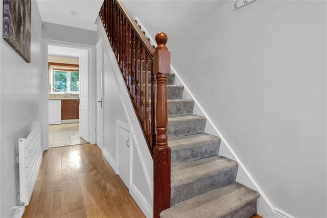 39 Caragh Green, Naas, Co. Kildare