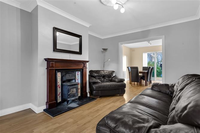 39 Caragh Green, Naas, Co. Kildare