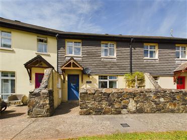 Image for 55 Fishermans Grove, Dunmore East, Waterford