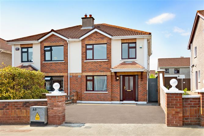 31 Crozon Park, Sligo City, Sligo - Oates Breheny Group - 4799610 ...