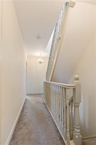 11 The Courtyard, Stepaside Park, Stepaside, Dublin 18