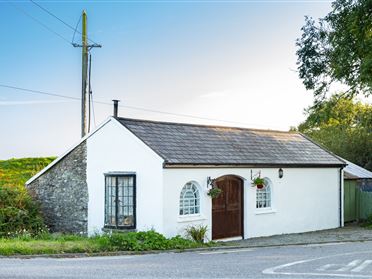 Image for The Old Forge, Hollyhill, Aughadown, Skibbereen,   West Cork