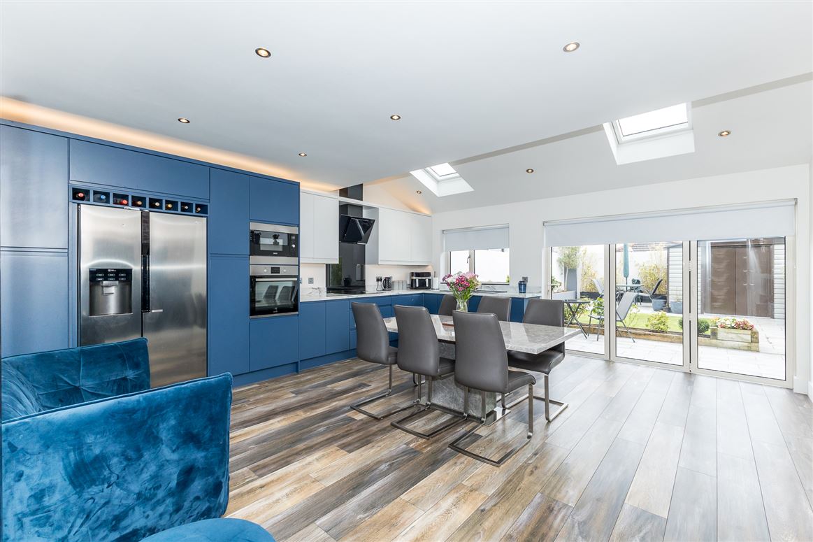 31 Elmfield Way, Clarehall, Dublin 13