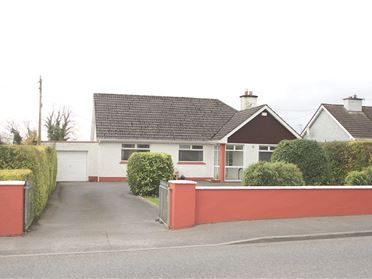 Image for Sragh Road, Tullamore, Offaly