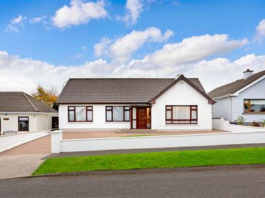 Image for 9 Highfield Road, Sligo, Co. Sligo