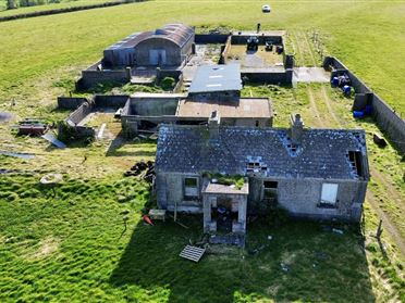 Image for Ballintava, Dunmore, Galway