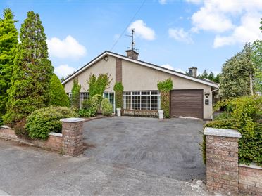 Image for 16 Beech Grove, Oranmore, Galway
