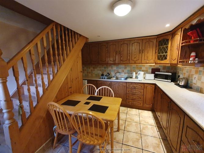 Drumcong, Co. Leitrim , LMCARRICK