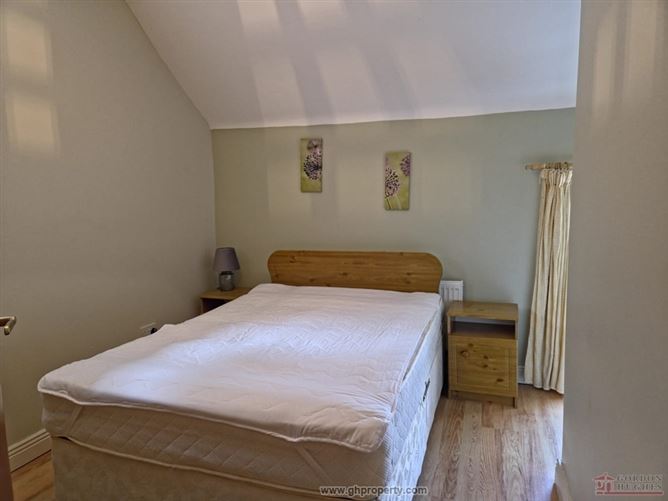 Drumcong, Co. Leitrim , LMCARRICK
