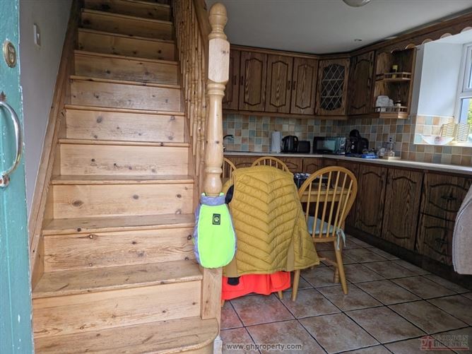 Drumcong, Co. Leitrim , LMCARRICK