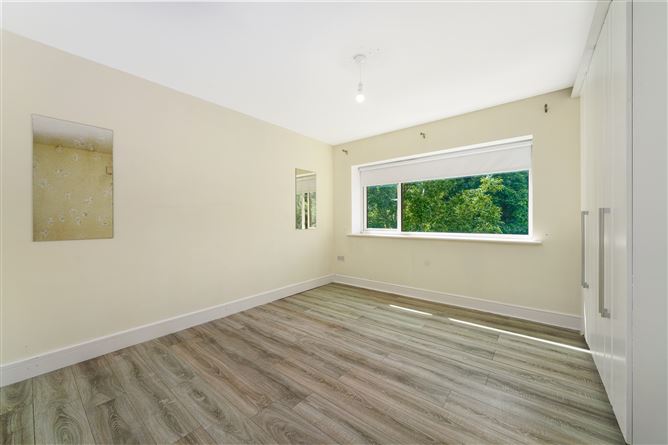 Apartment 106 Hampton Wood Avenue, Finglas, Dublin 11