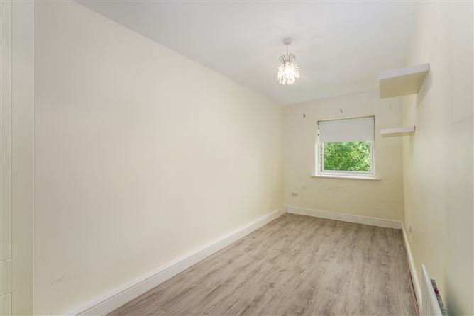 Apartment 106 Hampton Wood Avenue, Finglas, Dublin 11