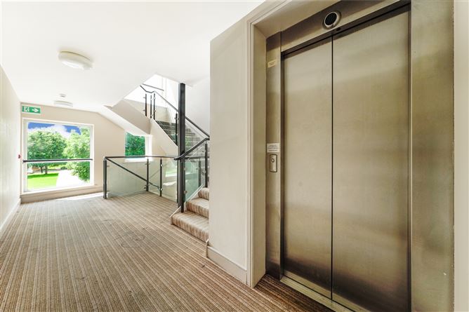 Apartment 106 Hampton Wood Avenue, Finglas, Dublin 11